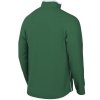 Bluza Nike Park 26 Track Jacket Junior HM7256-302 zielony L (147-158cm)